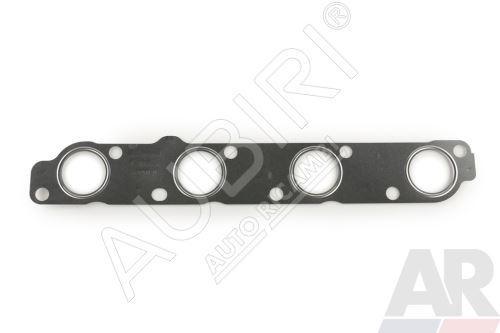 Exhaust pipe gasket Fiat Ducato 2.2 PUMA