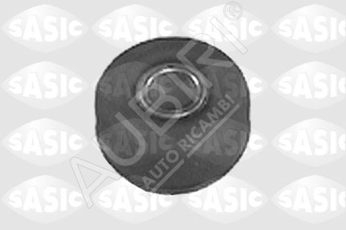 Front anti roll bar bushing Fiat Ducato, Jumper, Boxer since 1994