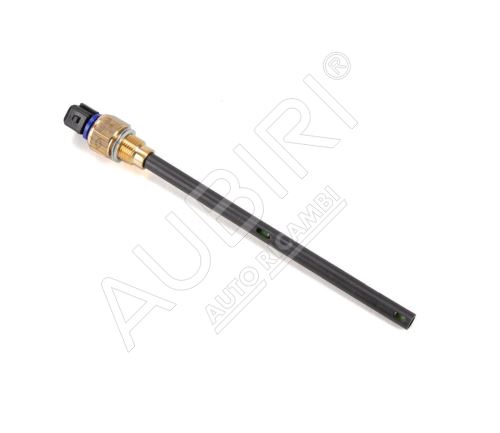 Oil level sensor Renault Kangoo 2013-2021 1.5D - 205 mm