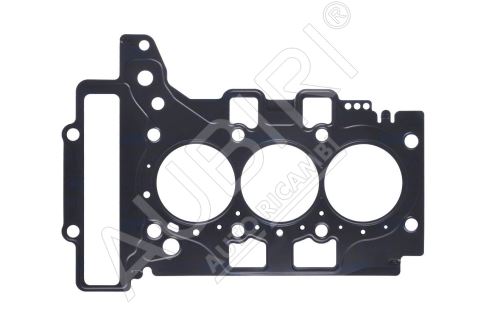 Cylinder head gasket Citroën Berlingo, Partner since 2018 1.2 PureTech - 0,75 mm