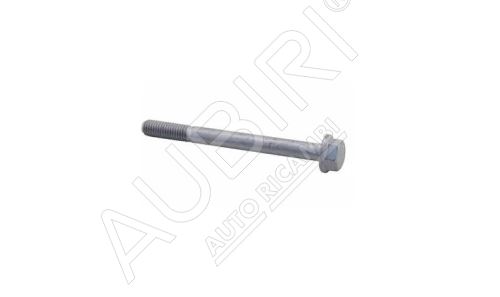 Exhaust pipe bolt Iveco EuroCargo M8x90mm