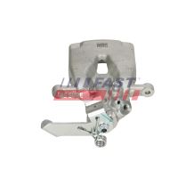 Brake caliper Citroen Jumpy, Expert since 2016 rear, left (1)