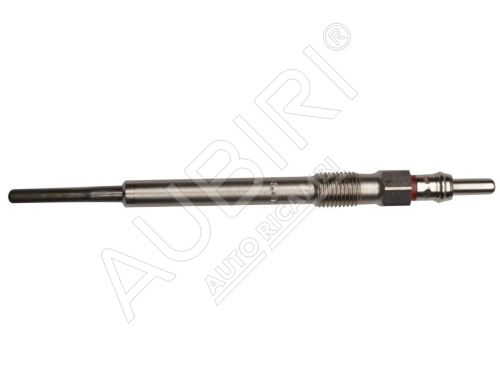 Glow Plug Fiat Doblo 2010-2016, Fiorino 2007-2016 1.3D