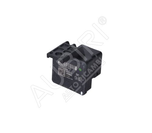 Glow plug relay Renault Trafic since 2019 2.0 dCi