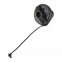 Fuel tank plug Fiat Ducato 2006-2014, Fiorino from 2007, Doblo 2000-2022