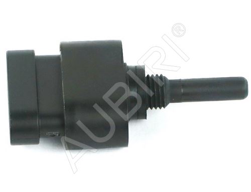 Fuel filter sensor Fiat Ducato 2011-2014, Doblo 2010-2022 1.3/2.0D - M12
