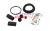 Repair kit for brake caliper Fiat Doblo since 2010, Transit Connect since 2013 front, 57mm