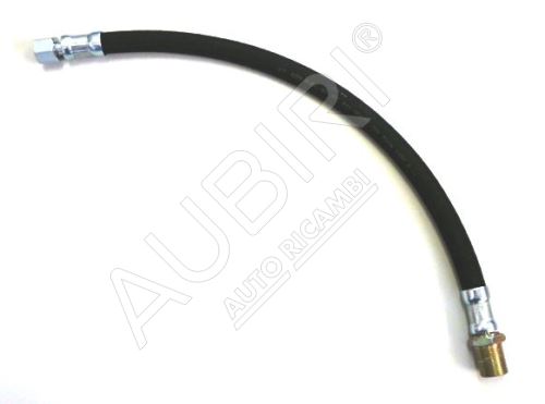 Brake hose Iveco EuroCargo 150E air, front