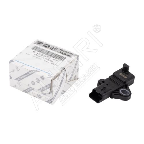 Crankshaft position sensor Fiat Scudo, Citroën Jumpy, Peugeot Expert since 2007 2.0D