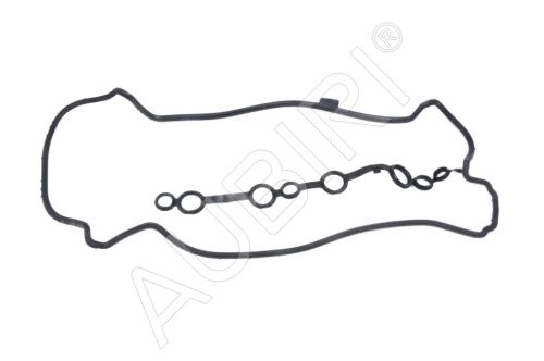 Valve cover gasket Renault Kangoo 2013-2021 1.2 TCe 16V