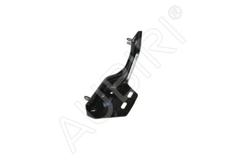 Bumper holder Iveco Daily 2012, front left