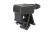 Windscreen washer nozzle Citroën Berlingo, Peugeot Partner 2008-2018