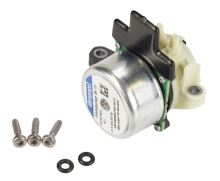 ADBlue pump Fiat Doblo 2015-2022 1.3/1.6D