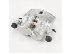 Brake caliper Fiat Ducato, Jumper, Boxer 2014-2023 20Q front, left, without holder