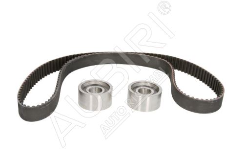 Timing belt kit Iveco Daily, Fiat Ducato 1996-2002 2.8 TDI/iDTD