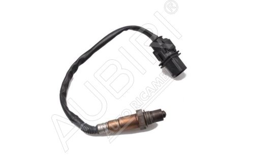 Lambda sensor Iveco Daily since 2006, Fiat Ducato since 2006 2.3/3.0