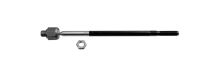 Inner tie rod end Ford Transit 2000-2014 left