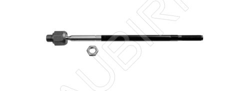 Inner tie rod end Ford Transit 2000-2014 left