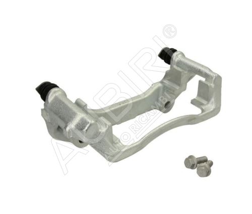 Brake caliper holder Renault Master since 2010 rear left/right