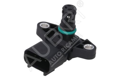 Intake Manifold Pressure Sensor Ford Transit 2000-2006 2.0Di/TDCi MAP Sensor