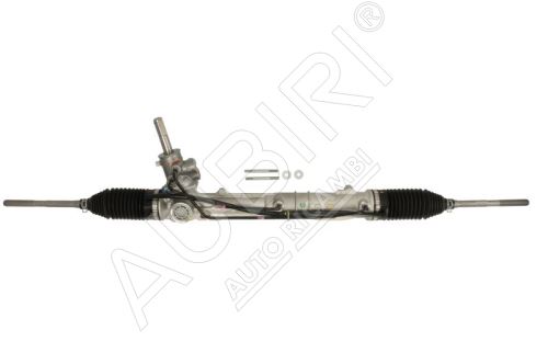 Power steering rack Citroën Berlingo, Peugeot Partner 2008-2018