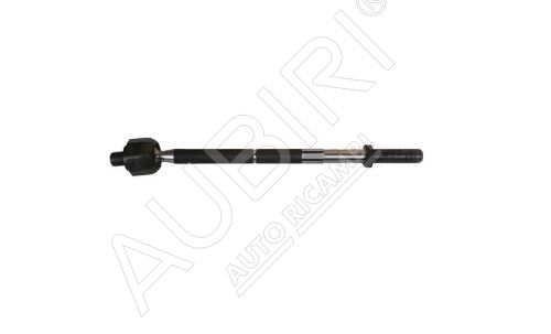 Inner tie rod end Fiat Ducato, Jumper, Boxer 1994-2006 - 320 mm, M16x1,5 mm