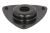 Top strut mount Renault Kangoo since 2021 left/right