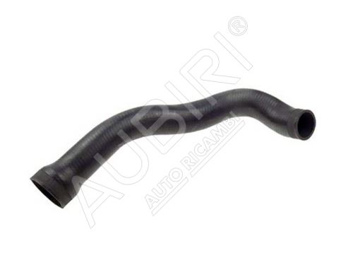 Charger Intake Hose Mercedes Sprinter 1995-2006 2.9D right