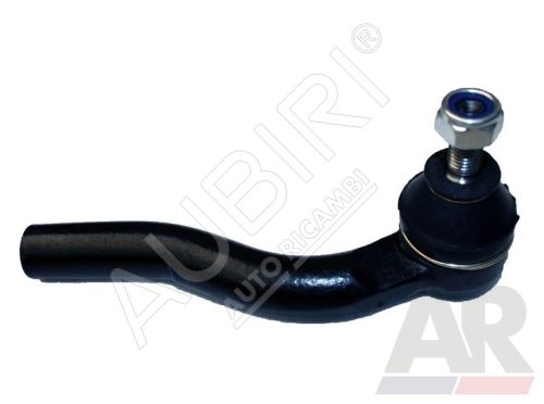 Tie rod end Fiat Doblo 2000 - 2005 right (with power steering)