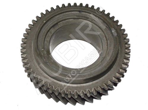 4th gear wheel Fiat Ducato since 1994 2.2/2.3/2.8, 35 teeth