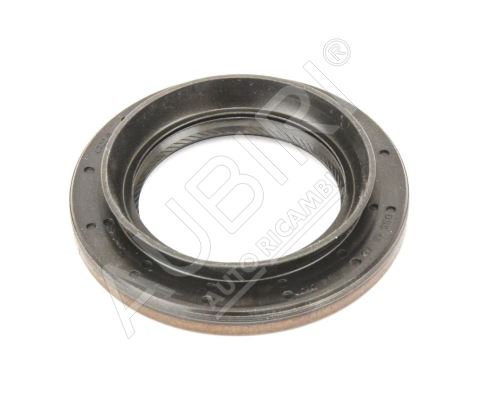 Differential seal Renault Master 2010– 2.3 dCi RWD