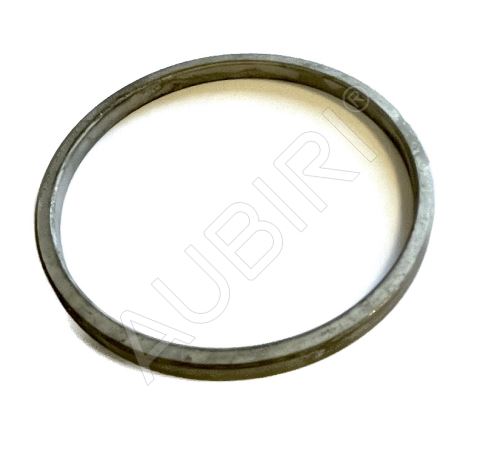 Differential bearing washer Iveco Daily spacer ring - IVECO - 7181227 ...
