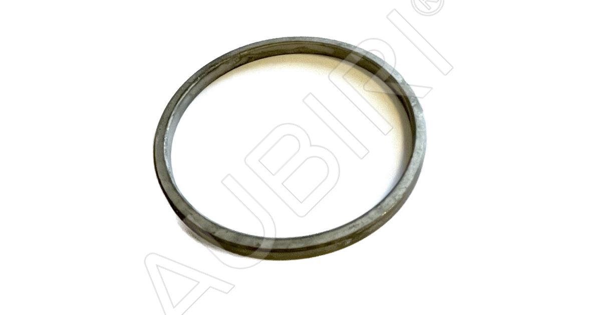 Differential bearing washer Iveco Daily spacer ring - IVECO - 7181227 ...