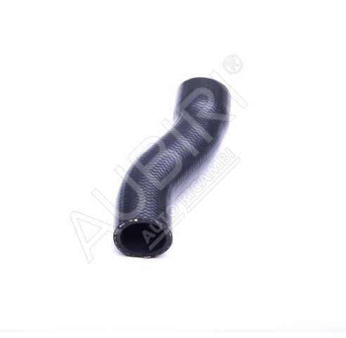 Fuel hose Ford Transit Connect 2002-2006 1.8 TDCI