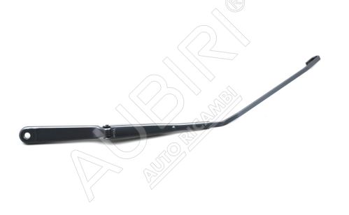 Wiper arm Renault Master 2001-2010 L/P