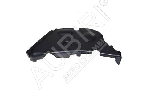 Timing belt cover Iveco Daily, Fiat Ducato 2000-2006 2.8