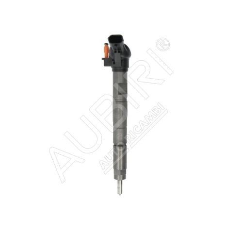 Injector Iveco Daily, Fiat Ducato 2011-2016 3.0 JTD Euro5