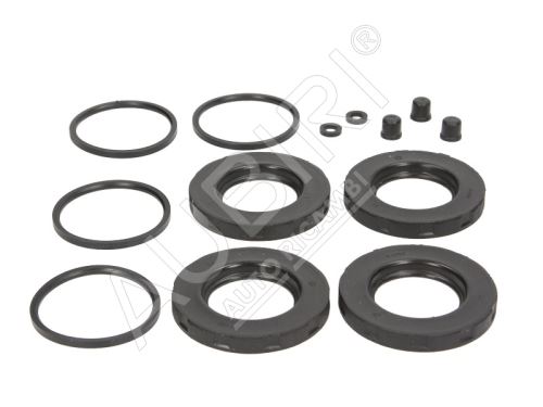 Brake caliper repair kit Iveco TurboDaily 49-12 Perrot front