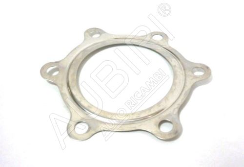 Turbocharger gasket Iveco EuroCargo 75E14