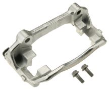 Brake caliper bracket Renault Trafic, Opel Vivaro 2001-2014