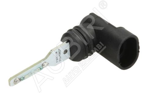 Coolant level sensor Iveco Daily since 2000