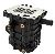 EGR cooler Citroën Jumper, Peugeot Boxer since 2016 2.0 BlueHDi