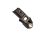 Intake manifold pressure sensor Citroën Berlingo, Partner since 2018 1.2 PureTech