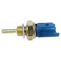Coolant temperature sensor Fiat Doblo 2010 1.4i