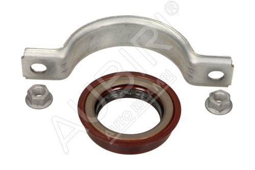 Transmission seal Ford Transit since 2000 to Driveshaft