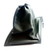 Gear stick cover Fiat Ducato since 2006 - RHD