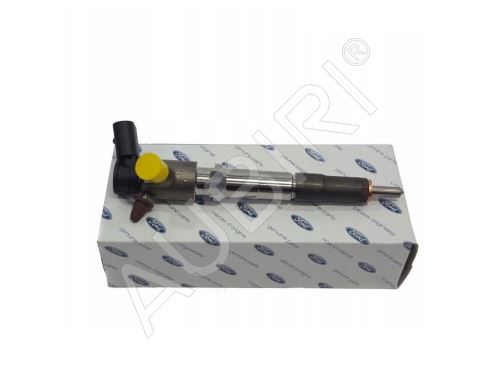 Injector Ford Transit since 2019 2.0 EcoBlue