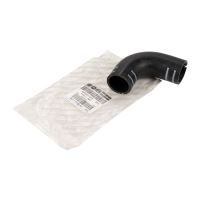 Water hose Fiat Ducato 2002-2014 2.3 JTD to termostat