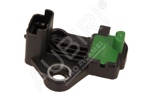 Crankshaft position sensor Citroën Jumper, Jumpy since 2016 2.0/2.2 BlueHDi