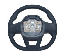 Steering wheel Iveco Daily since 2019 (1)